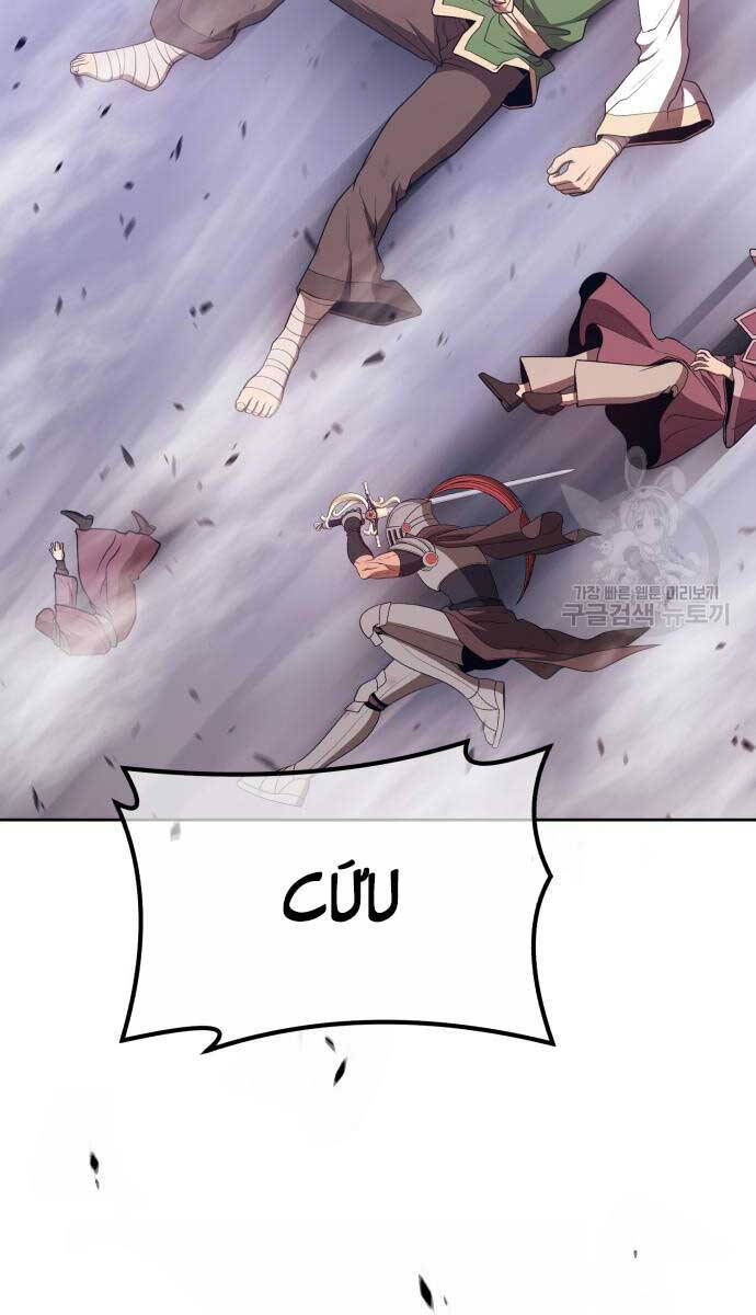 Gậy Gỗ Cấp 99+ Chap 745 - Next Chap 746