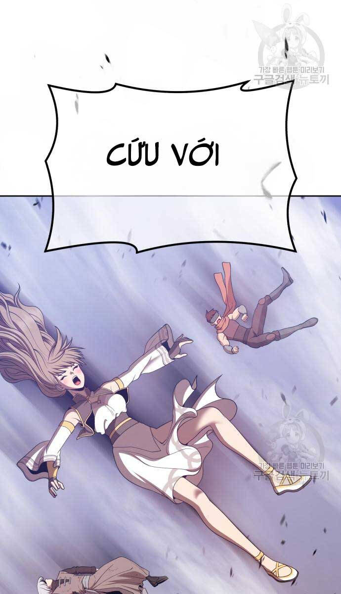 Gậy Gỗ Cấp 99+ Chap 745 - Next Chap 746