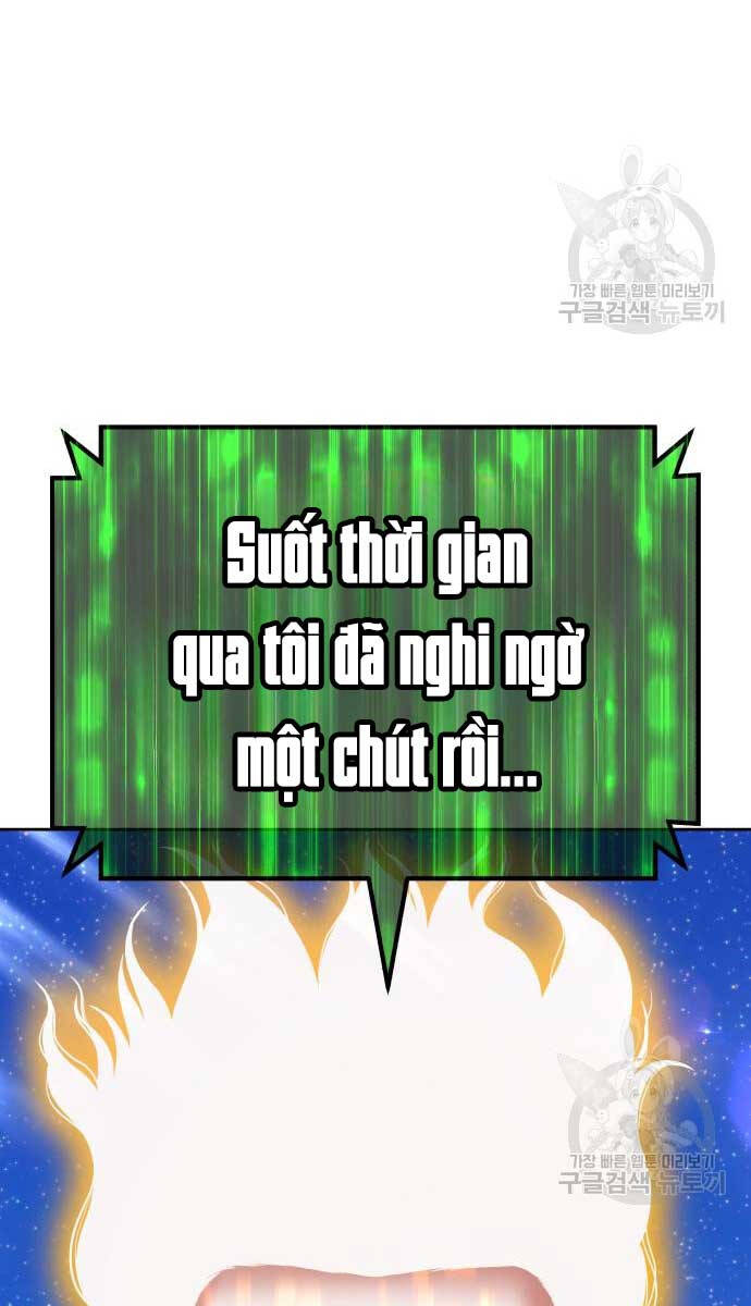 Gậy Gỗ Cấp 99+ Chap 745 - Next Chap 746