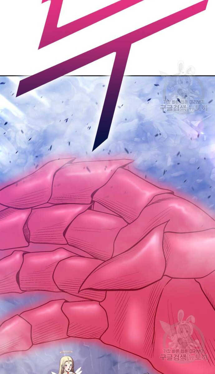 Gậy Gỗ Cấp 99+ Chap 745 - Next Chap 746