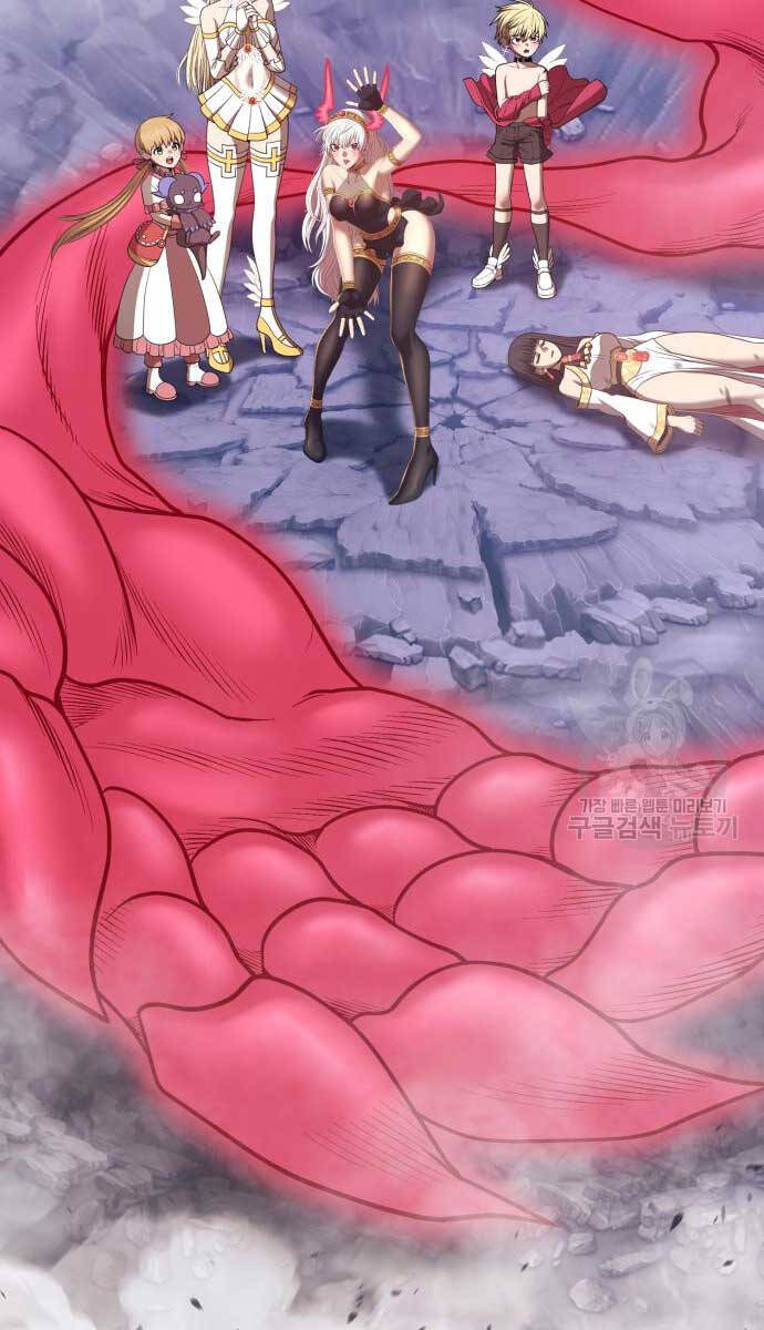 Gậy Gỗ Cấp 99+ Chap 745 - Next Chap 746