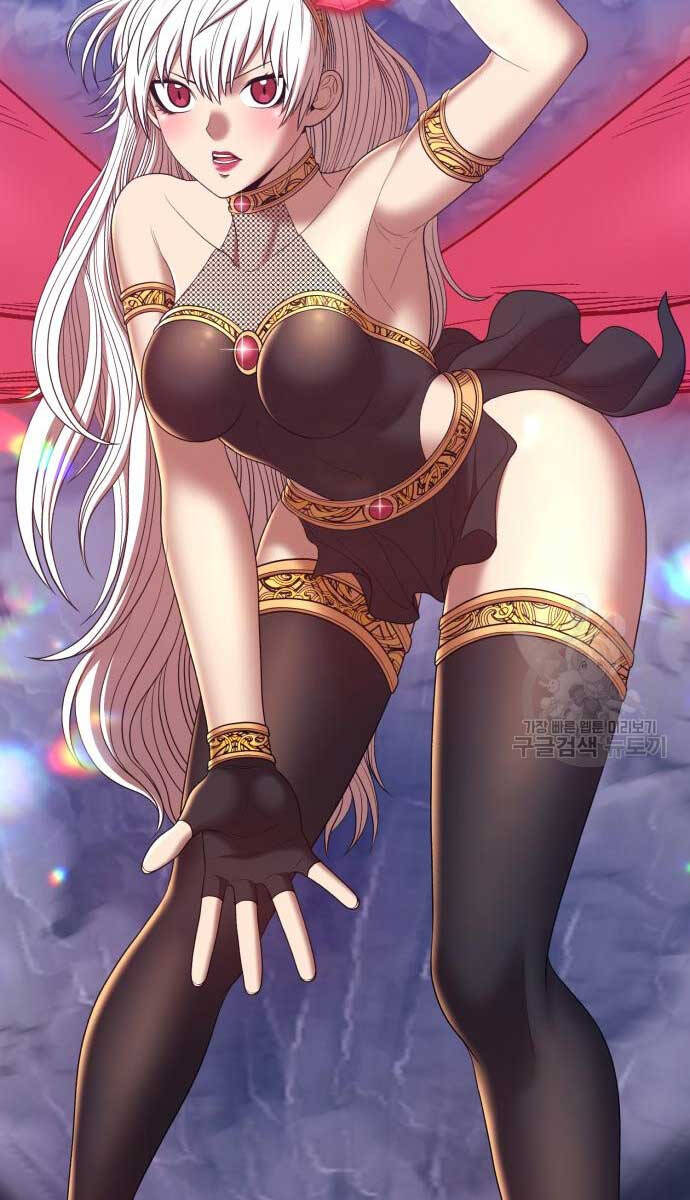 Gậy Gỗ Cấp 99+ Chap 745 - Next Chap 746