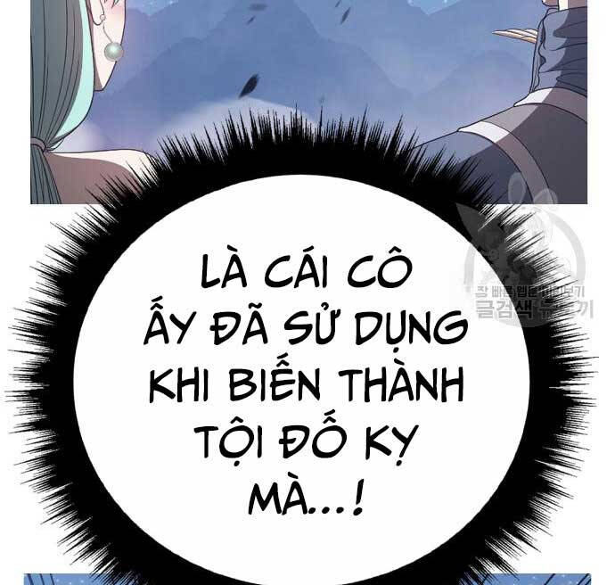 Gậy Gỗ Cấp 99+ Chap 745 - Next Chap 746
