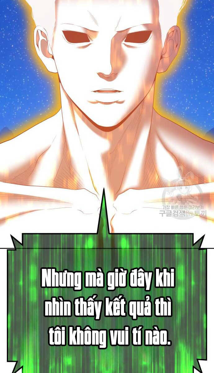 Gậy Gỗ Cấp 99+ Chap 745 - Next Chap 746