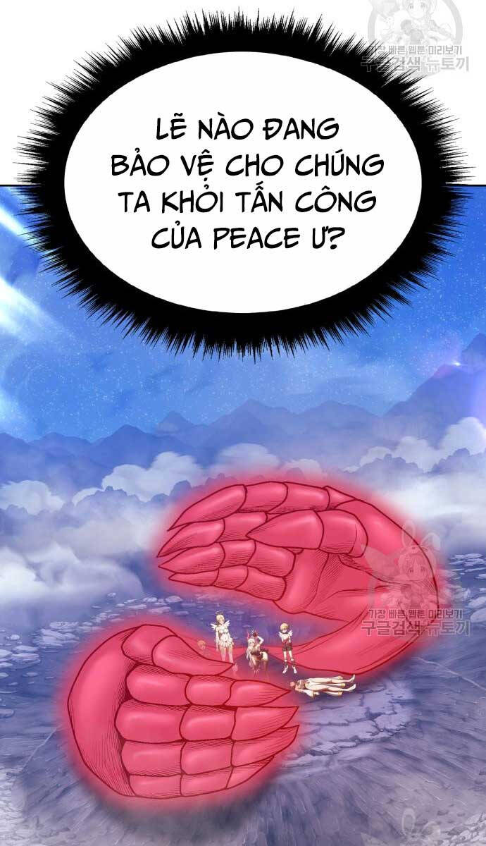 Gậy Gỗ Cấp 99+ Chap 745 - Next Chap 746