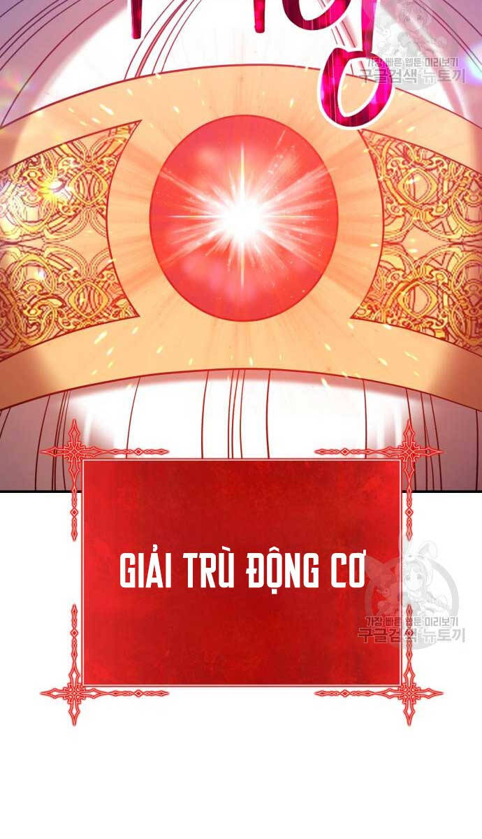 Gậy Gỗ Cấp 99+ Chap 745 - Next Chap 746