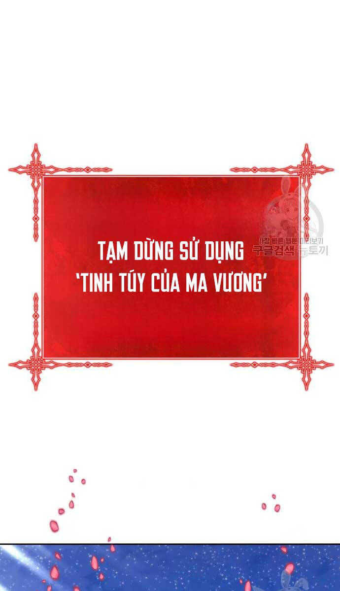 Gậy Gỗ Cấp 99+ Chap 745 - Next Chap 746