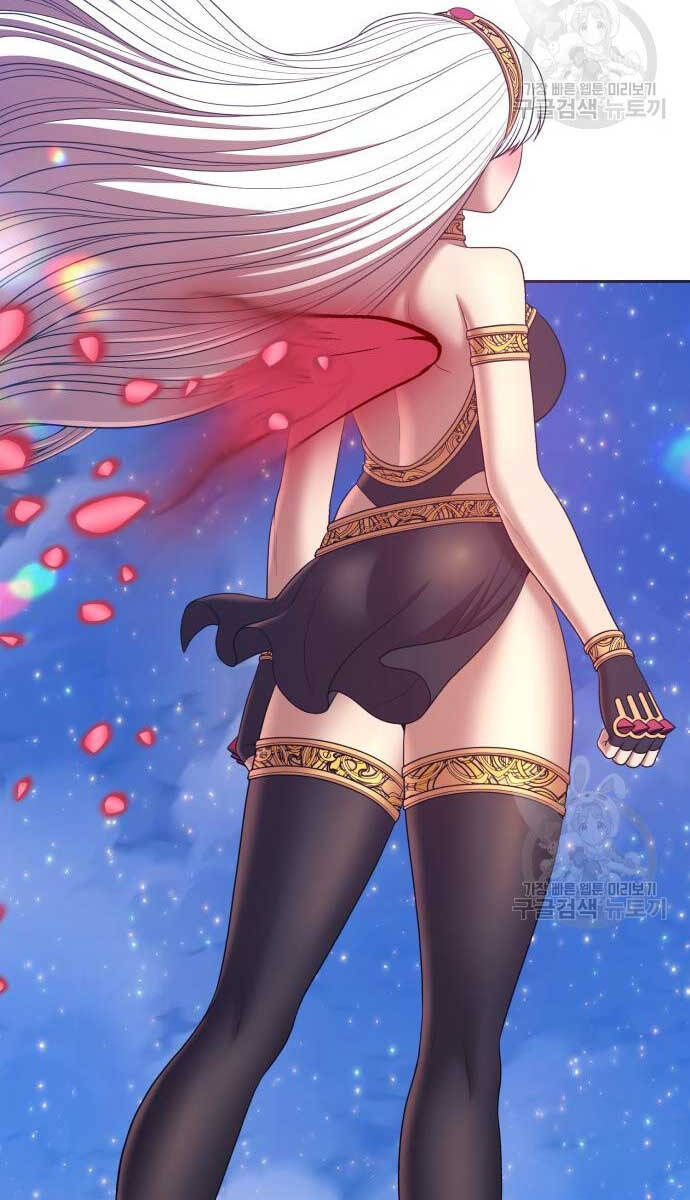 Gậy Gỗ Cấp 99+ Chap 745 - Next Chap 746