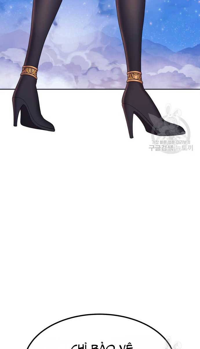 Gậy Gỗ Cấp 99+ Chap 745 - Next Chap 746