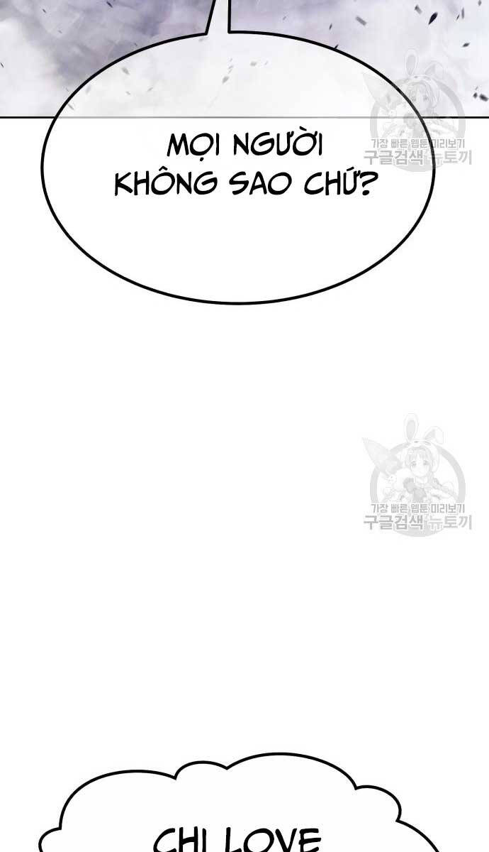 Gậy Gỗ Cấp 99+ Chap 745 - Next Chap 746