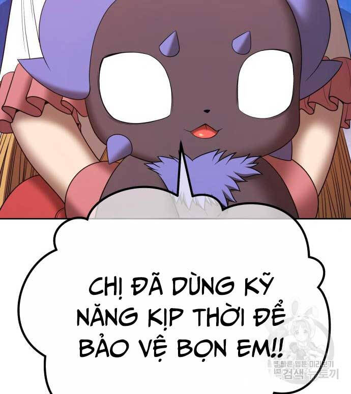 Gậy Gỗ Cấp 99+ Chap 745 - Next Chap 746