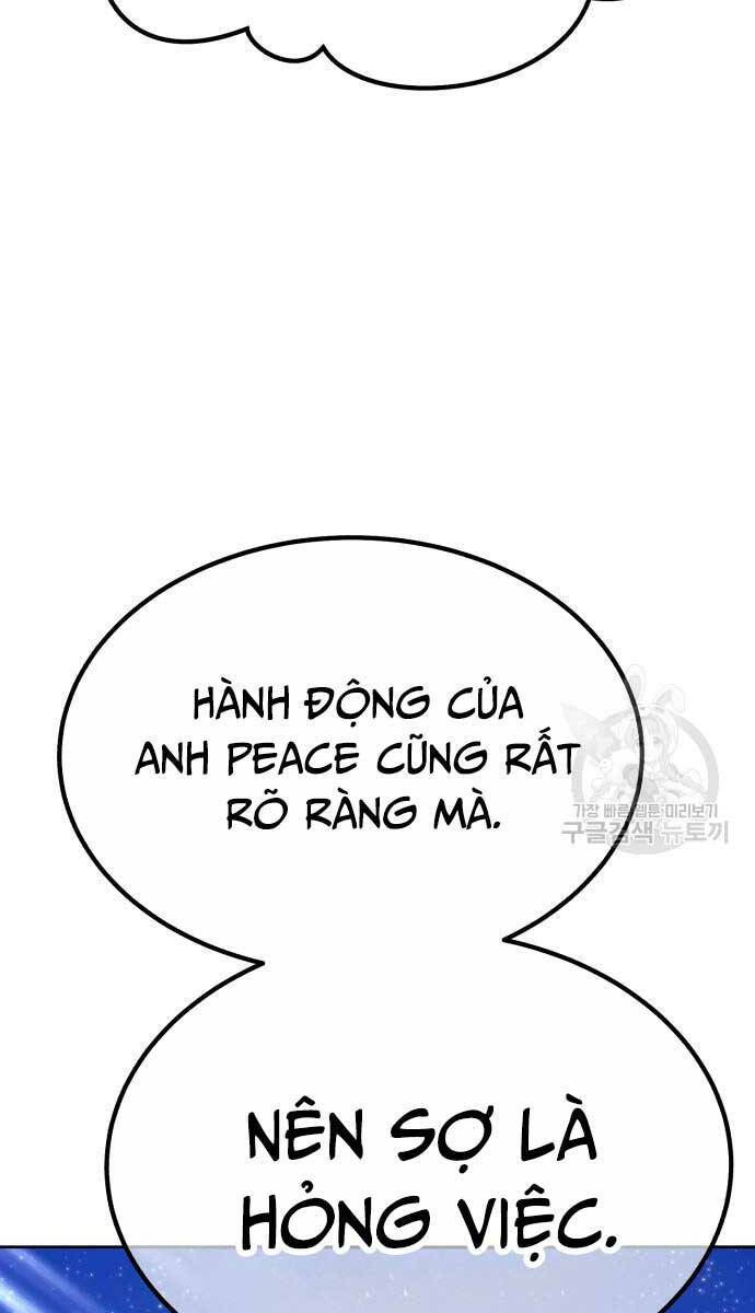 Gậy Gỗ Cấp 99+ Chap 745 - Next Chap 746