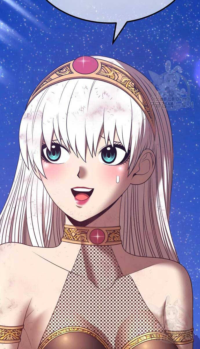 Gậy Gỗ Cấp 99+ Chap 745 - Next Chap 746