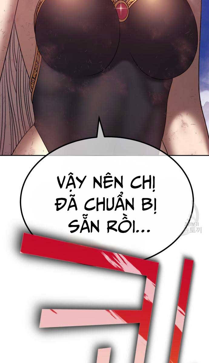 Gậy Gỗ Cấp 99+ Chap 745 - Next Chap 746