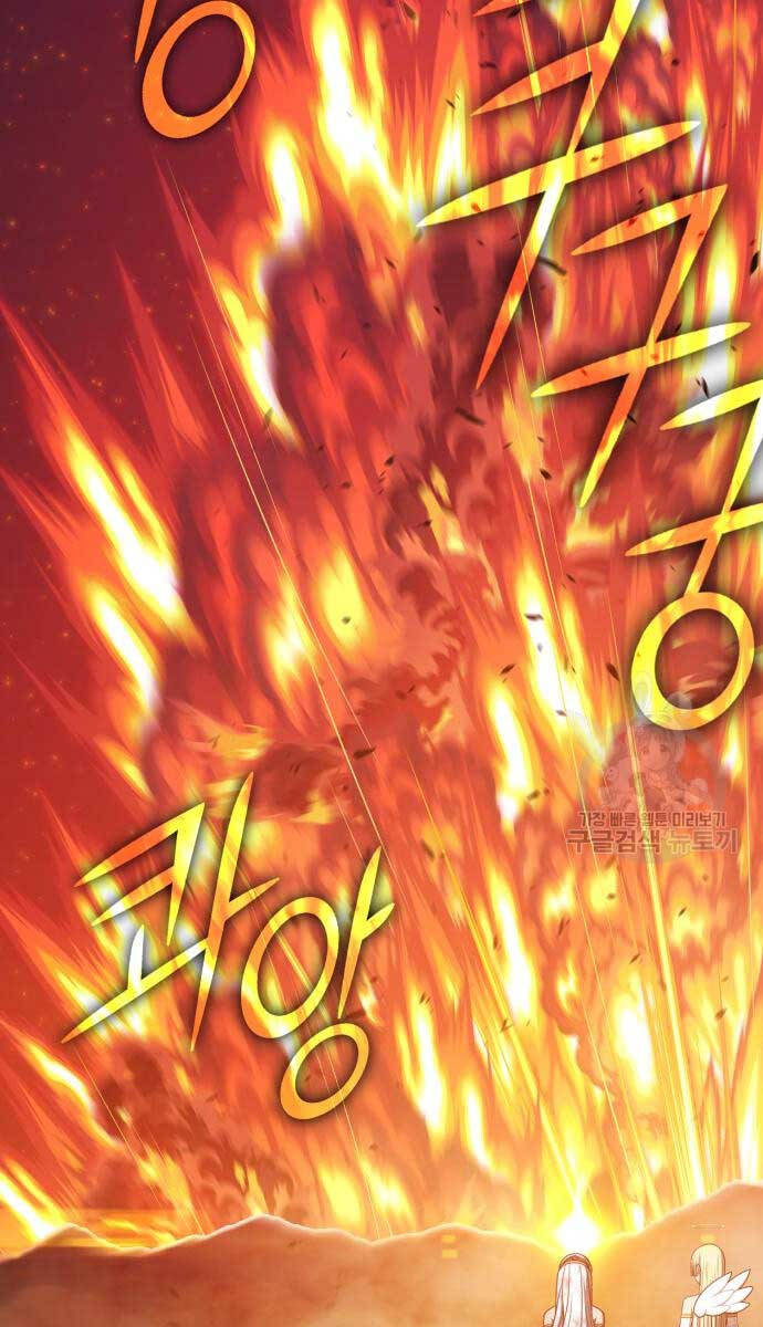 Gậy Gỗ Cấp 99+ Chap 745 - Next Chap 746