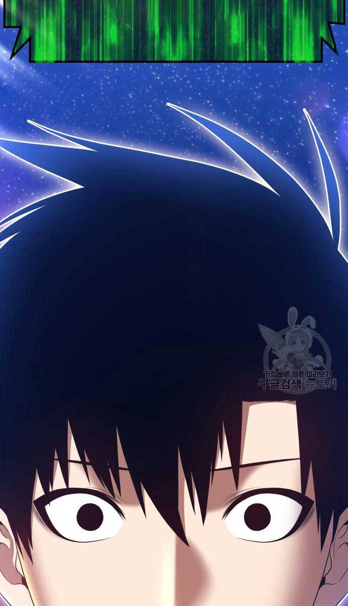 Gậy Gỗ Cấp 99+ Chap 746 - Next Chap 747