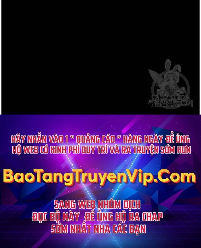 Gậy Gỗ Cấp 99+ Chap 746 - Next Chap 747