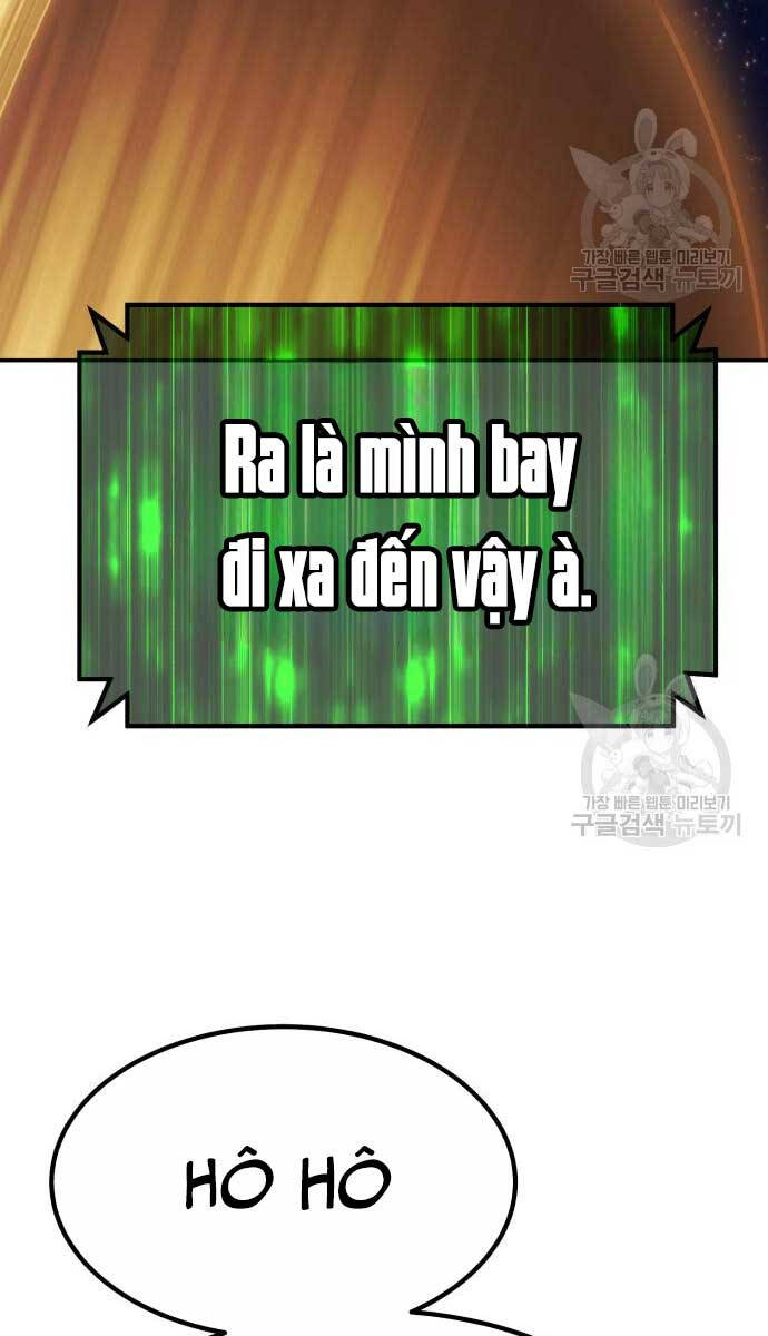 Gậy Gỗ Cấp 99+ Chap 746 - Next Chap 747