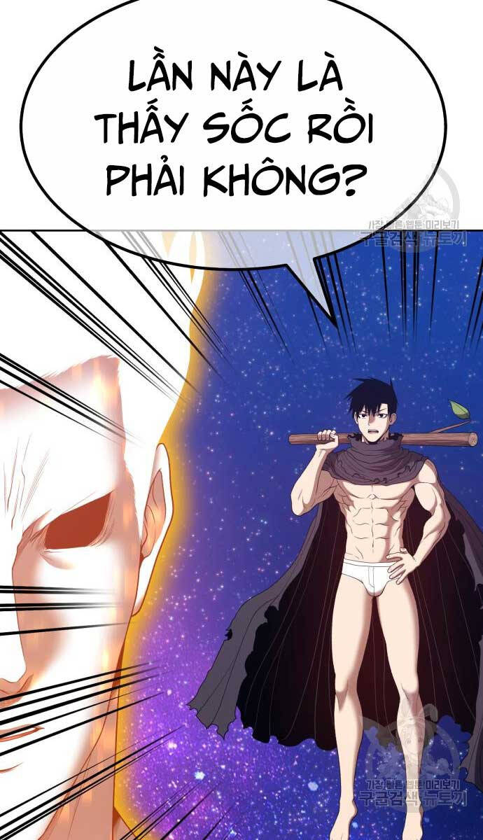 Gậy Gỗ Cấp 99+ Chap 746 - Next Chap 747