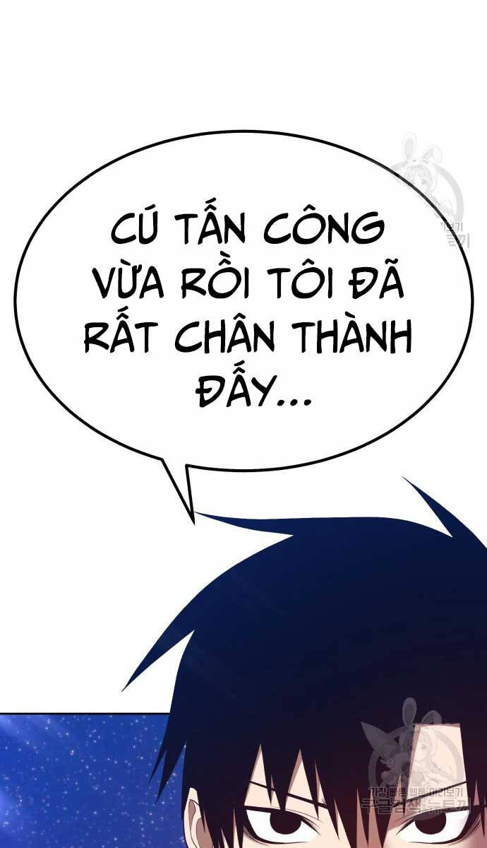 Gậy Gỗ Cấp 99+ Chap 746 - Next Chap 747