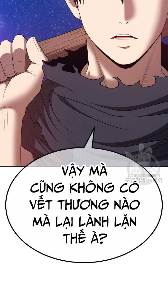 Gậy Gỗ Cấp 99+ Chap 746 - Next Chap 747