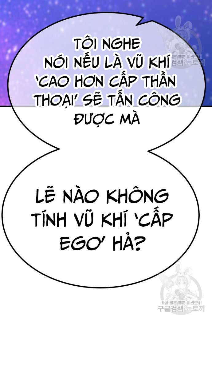 Gậy Gỗ Cấp 99+ Chap 746 - Next Chap 747