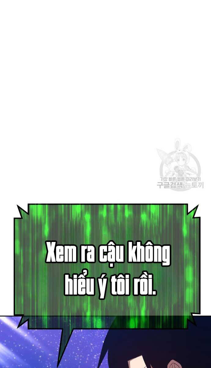 Gậy Gỗ Cấp 99+ Chap 746 - Next Chap 747