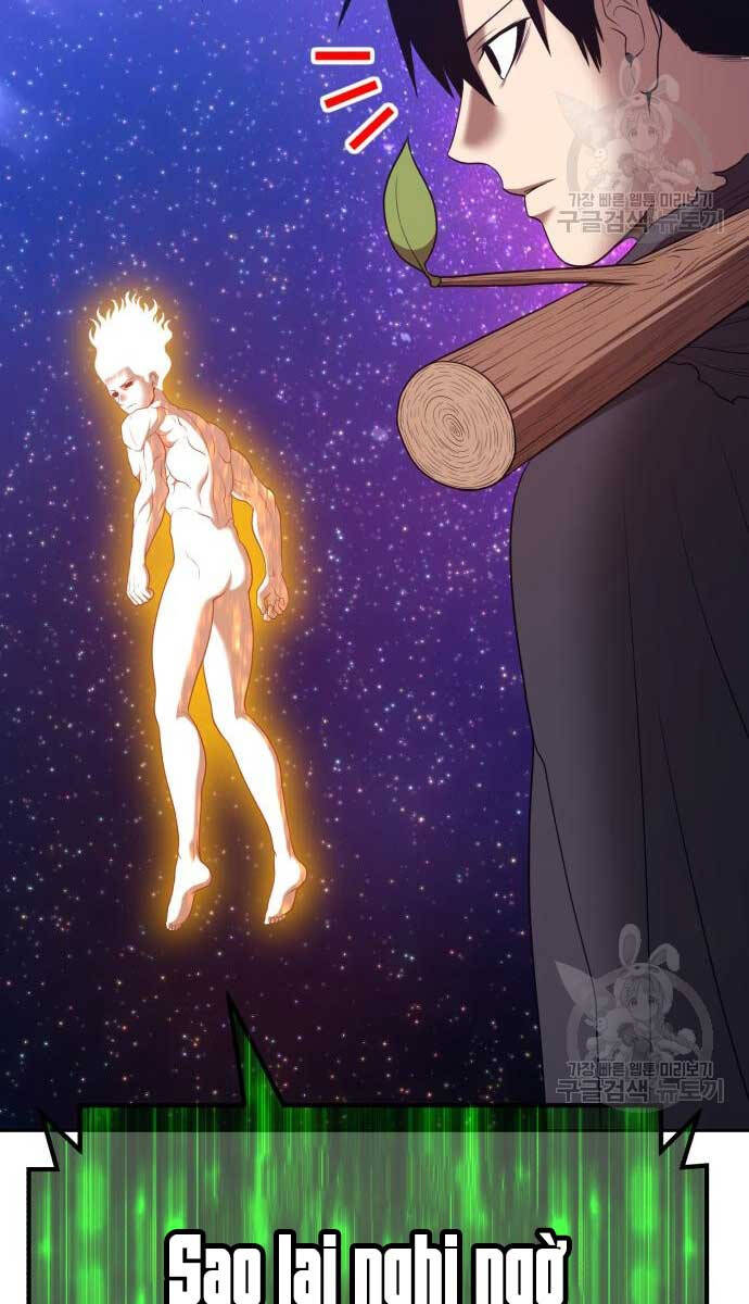 Gậy Gỗ Cấp 99+ Chap 746 - Next Chap 747