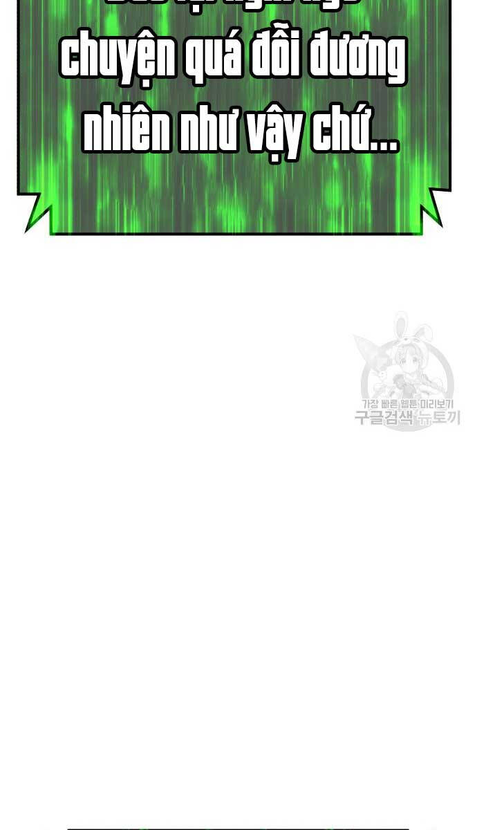 Gậy Gỗ Cấp 99+ Chap 746 - Next Chap 747