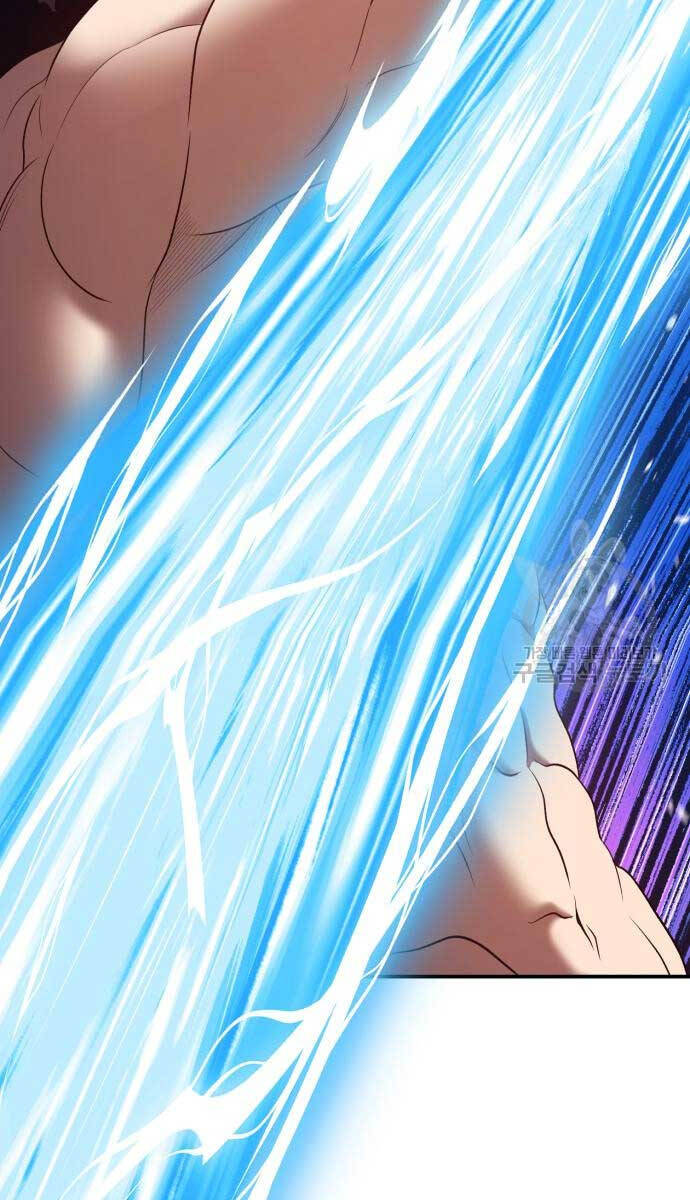 Gậy Gỗ Cấp 99+ Chap 746 - Next Chap 747
