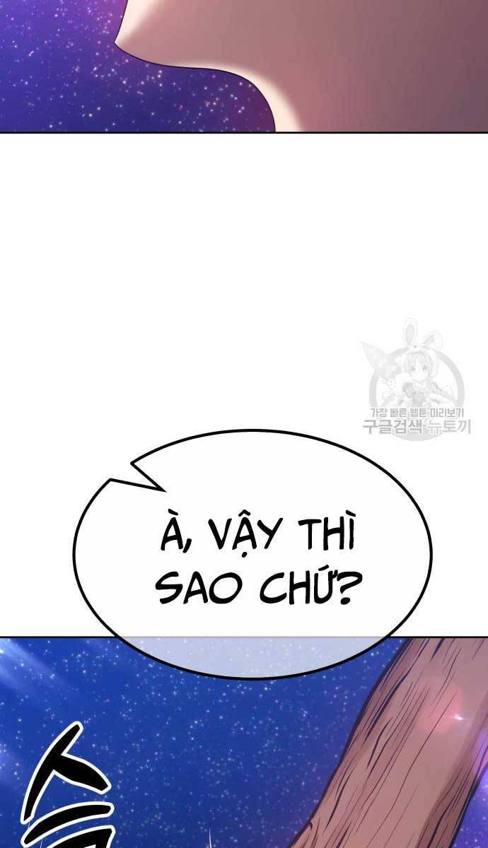 Gậy Gỗ Cấp 99+ Chap 746 - Next Chap 747