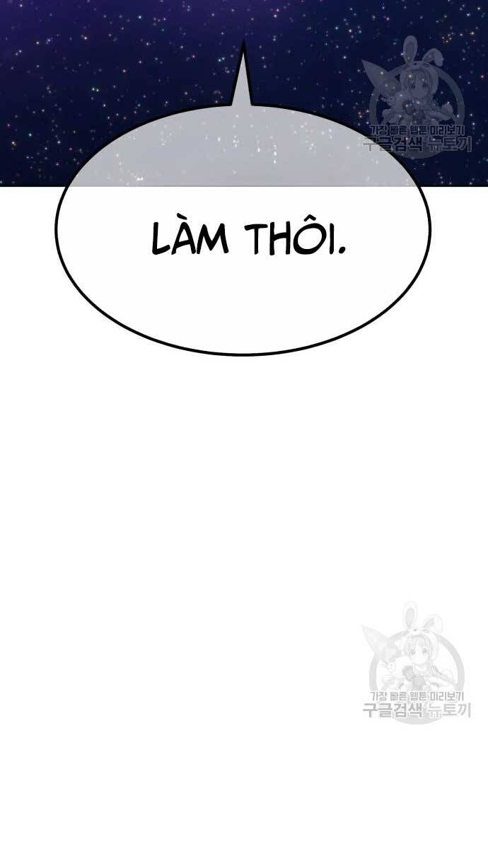 Gậy Gỗ Cấp 99+ Chap 746 - Next Chap 747
