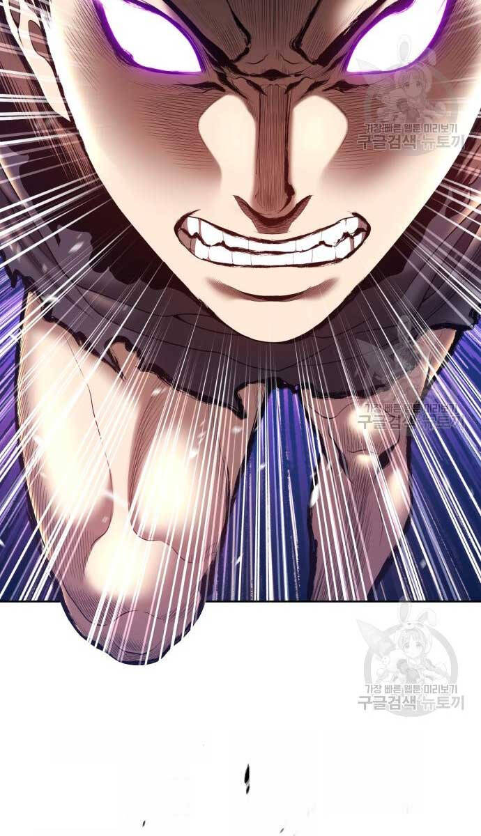 Gậy Gỗ Cấp 99+ Chap 746 - Next Chap 747