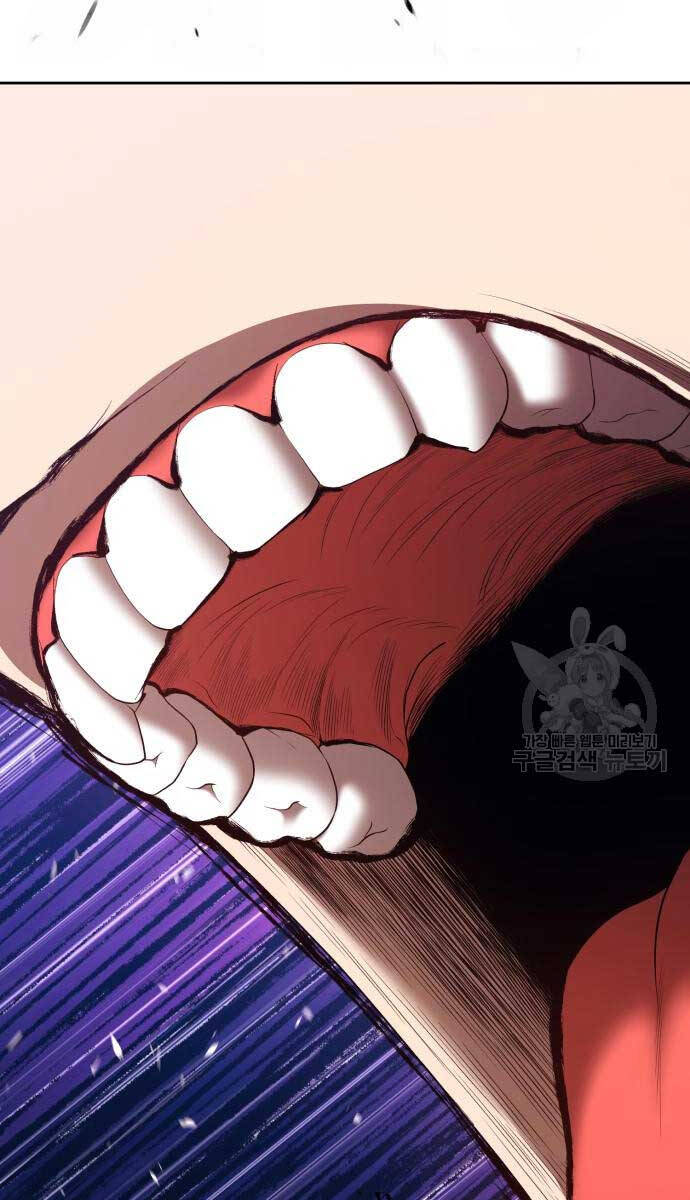 Gậy Gỗ Cấp 99+ Chap 746 - Next Chap 747