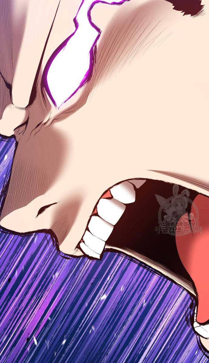 Gậy Gỗ Cấp 99+ Chap 746 - Next Chap 747