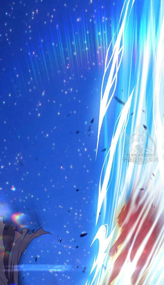 Gậy Gỗ Cấp 99+ Chap 746 - Next Chap 747