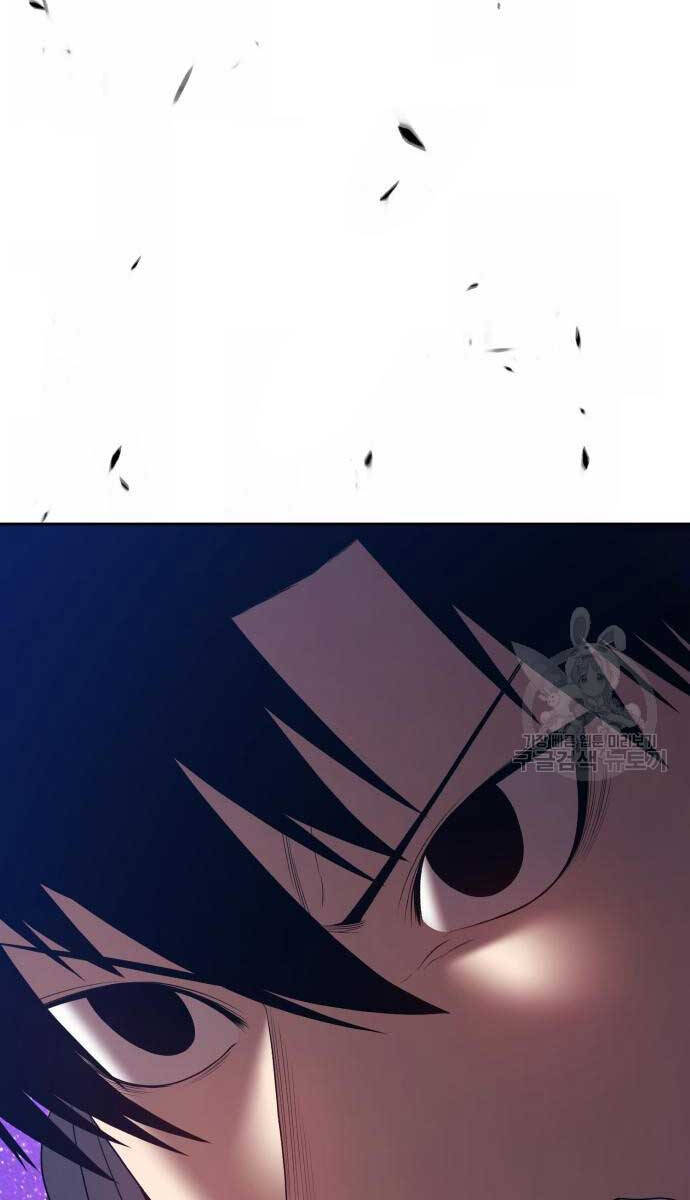 Gậy Gỗ Cấp 99+ Chap 746 - Next Chap 747
