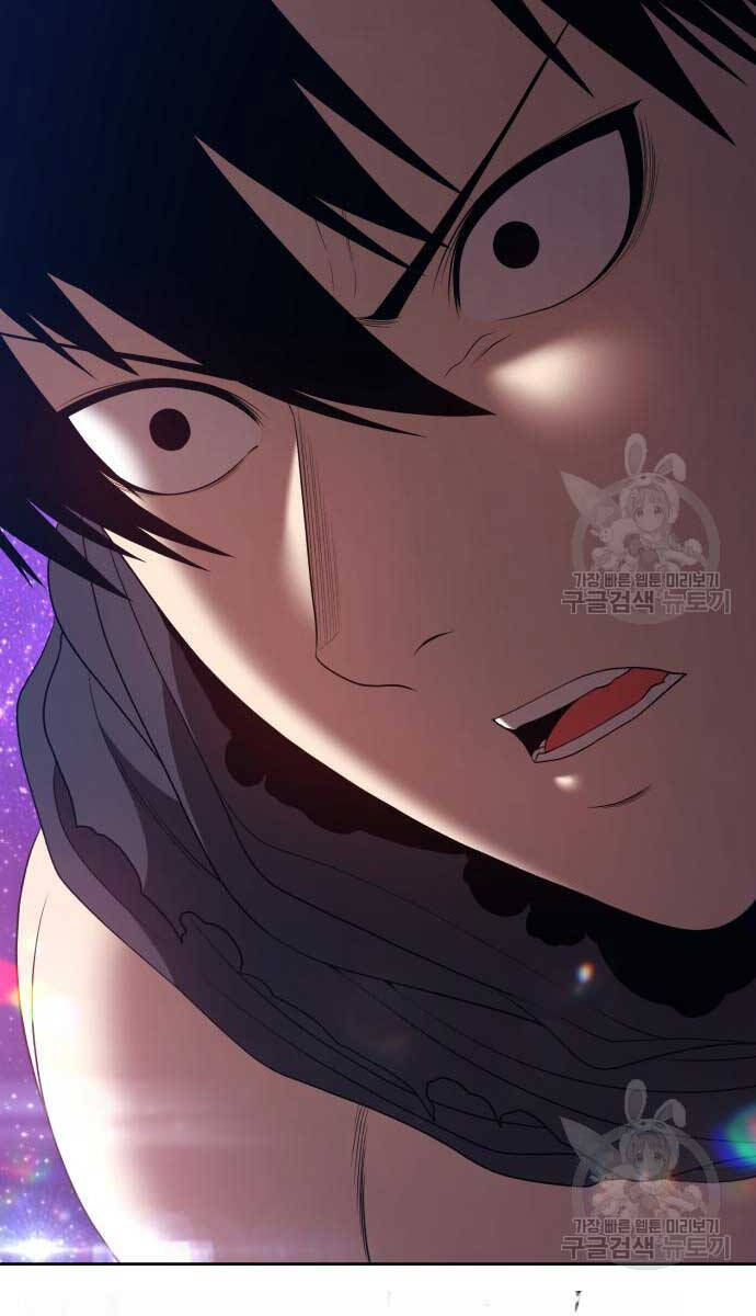 Gậy Gỗ Cấp 99+ Chap 746 - Next Chap 747