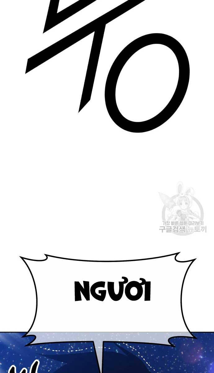 Gậy Gỗ Cấp 99+ Chap 746 - Next Chap 747