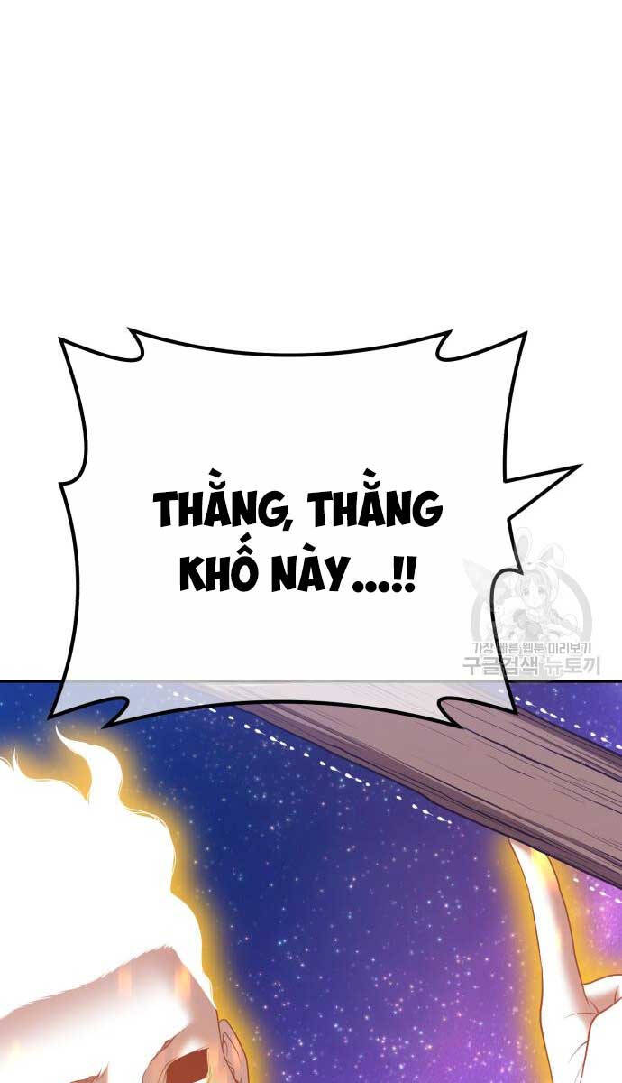 Gậy Gỗ Cấp 99+ Chap 746 - Next Chap 747