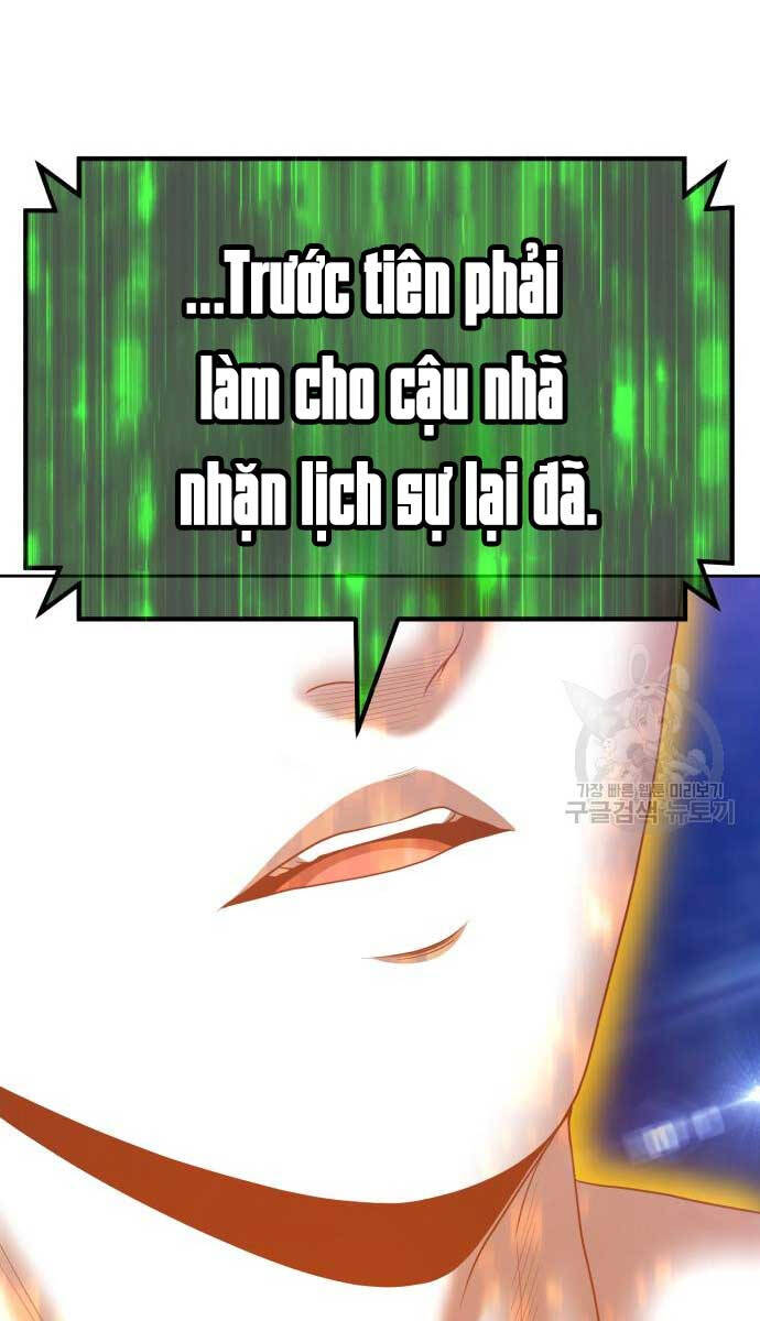 Gậy Gỗ Cấp 99+ Chap 746 - Next Chap 747