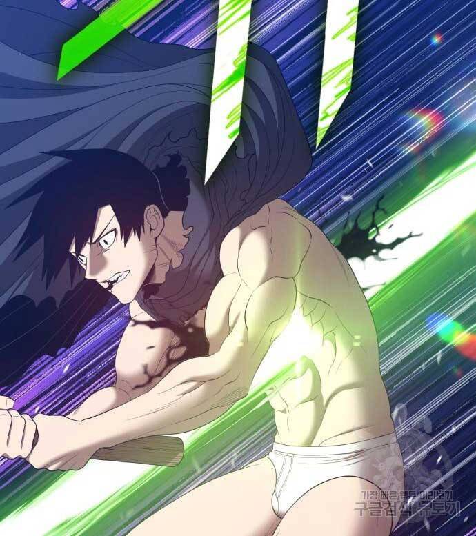 Gậy Gỗ Cấp 99+ Chap 746 - Next Chap 747