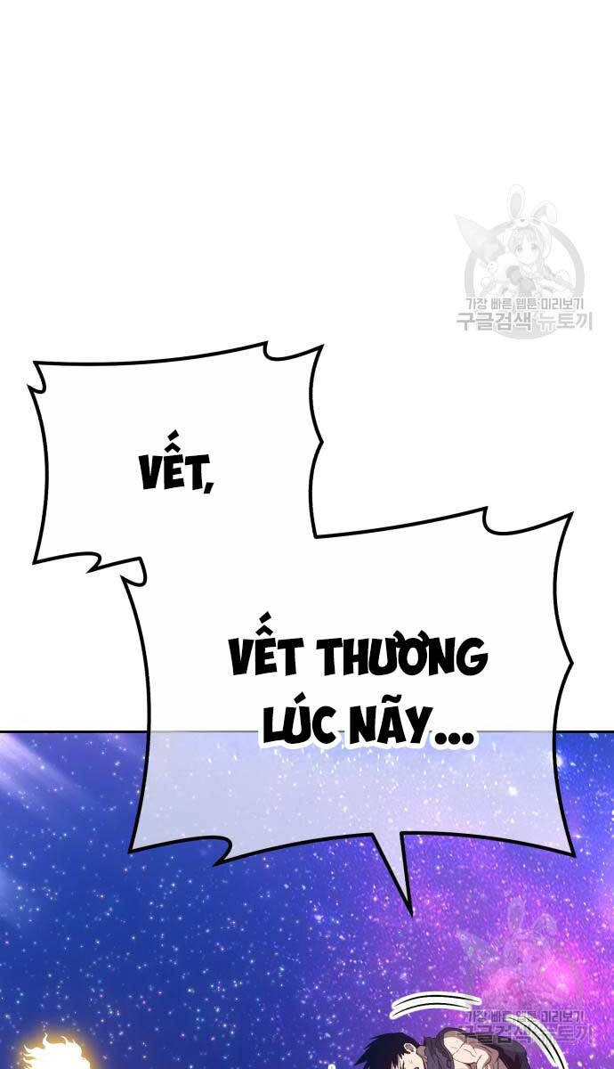 Gậy Gỗ Cấp 99+ Chap 746 - Next Chap 747