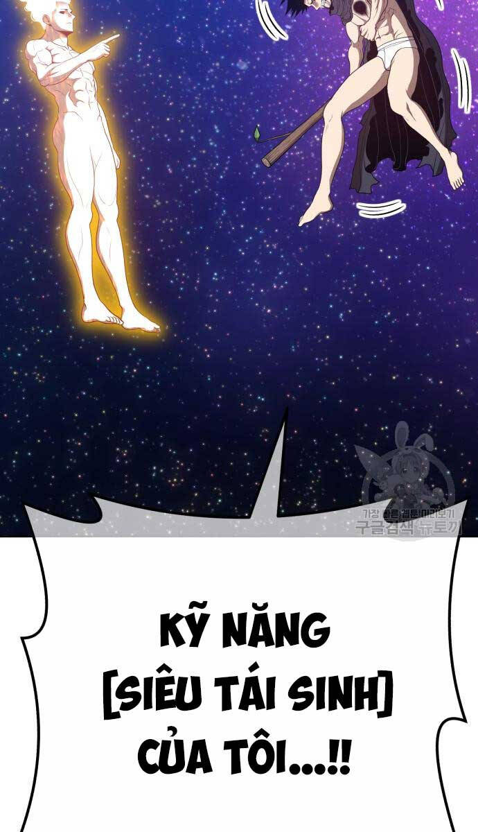 Gậy Gỗ Cấp 99+ Chap 746 - Next Chap 747