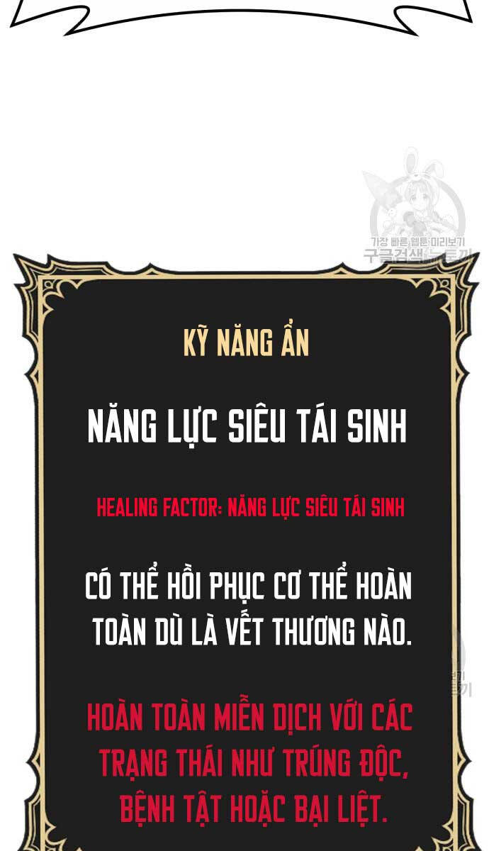 Gậy Gỗ Cấp 99+ Chap 746 - Next Chap 747