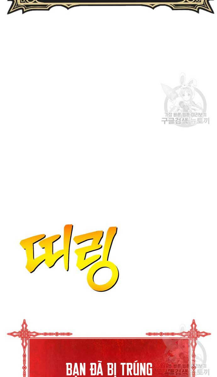 Gậy Gỗ Cấp 99+ Chap 746 - Next Chap 747