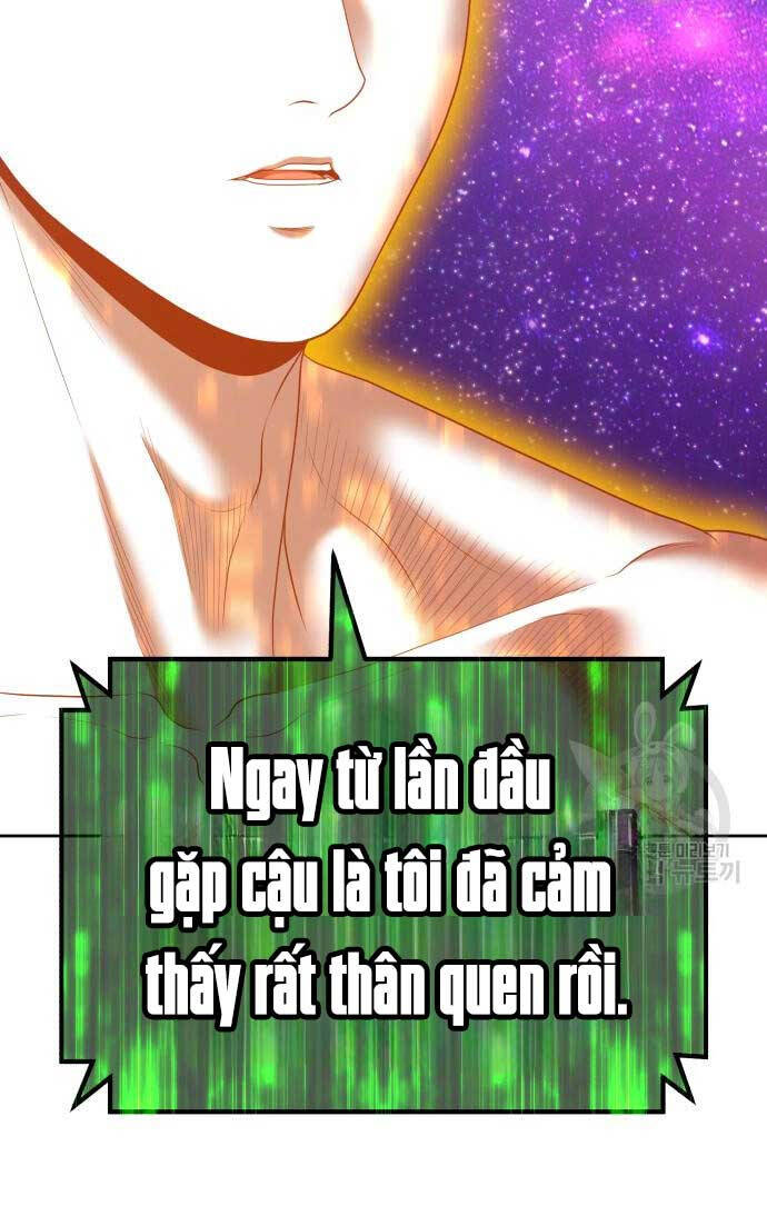Gậy Gỗ Cấp 99+ Chap 746 - Next Chap 747