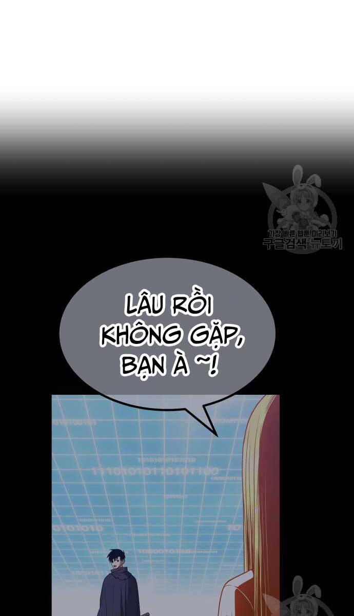 Gậy Gỗ Cấp 99+ Chap 746 - Next Chap 747
