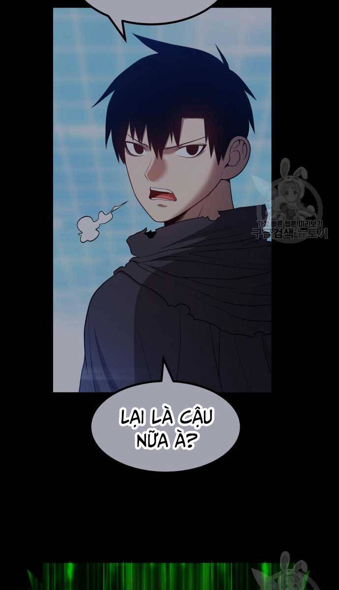 Gậy Gỗ Cấp 99+ Chap 746 - Next Chap 747