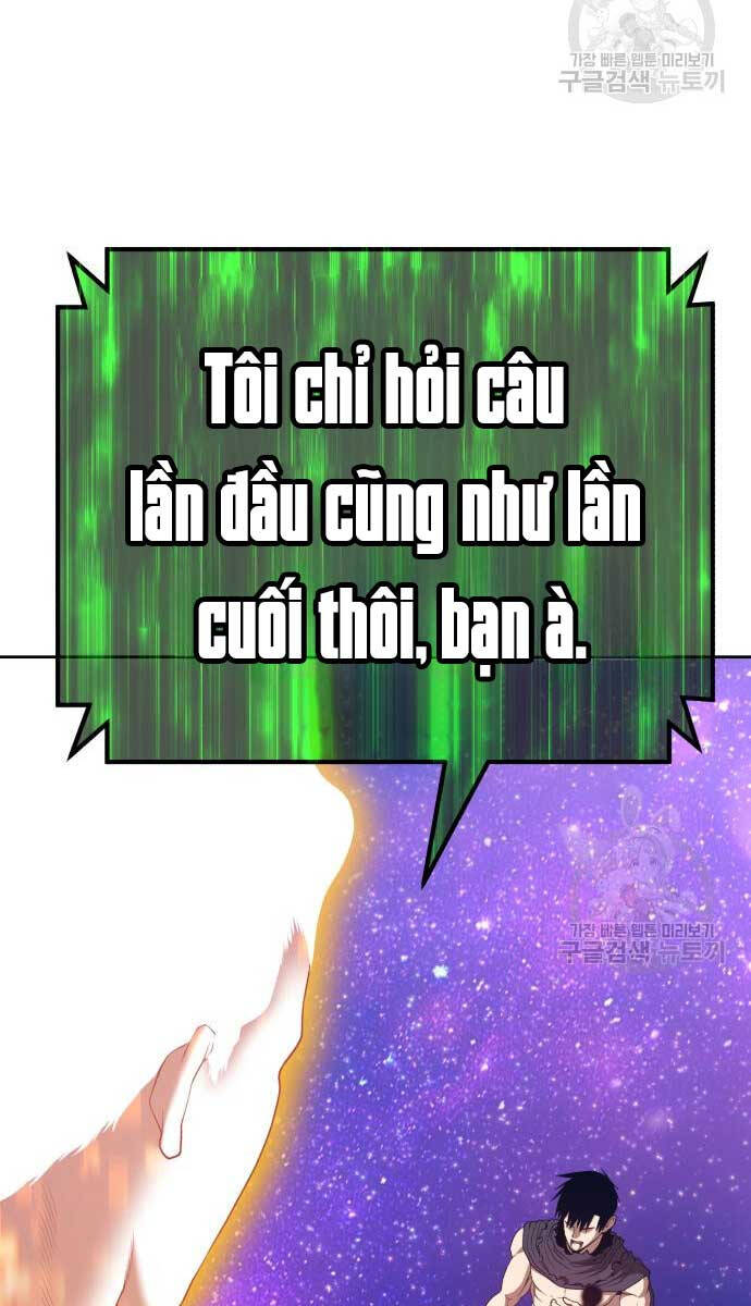 Gậy Gỗ Cấp 99+ Chap 746 - Next Chap 747